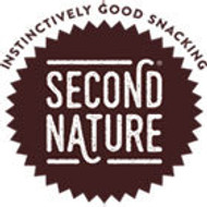 Second Nature