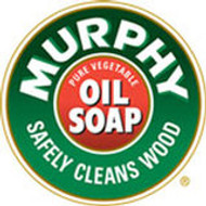 Murphy Oil Soap