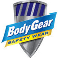 BodyGear