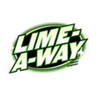 LIME-A-WAY