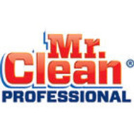 Mr. Clean Professional