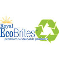 Eco Brites