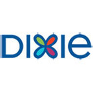 DixieA