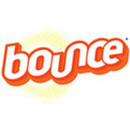 Bounce