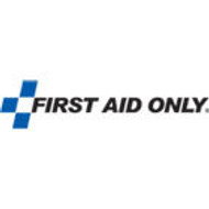 First Aid Onlyâ„¢