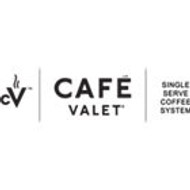 Cafe Valet