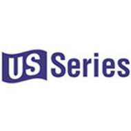 US SERIES
