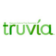 Truvia
