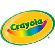 CrayolaA