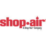 Shop-Air