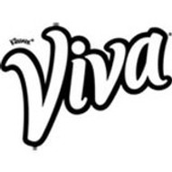 Viva