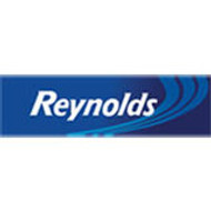 Reynolds Wrap