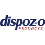 Dispoz-o