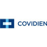 Covidien