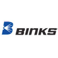 Binks