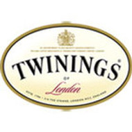 TWININGS