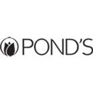 Pond's