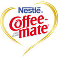 Coffee-mate