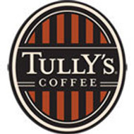 Tully's Coffee