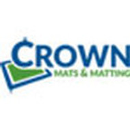 CROWN MATS & MATTING