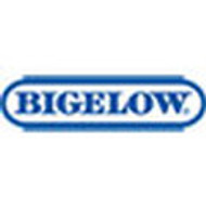 BIGELOW TEA CO.