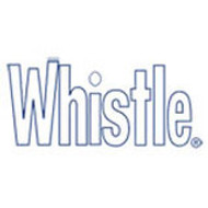 Whistle