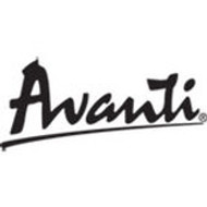 Avanti