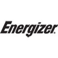 EnergizerA