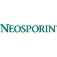 Neosporin