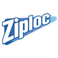 Ziploc