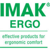 IMAKA Ergo