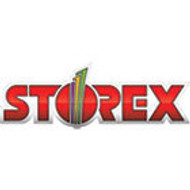 Storex