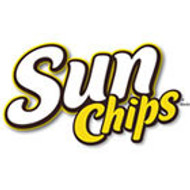 SunChips