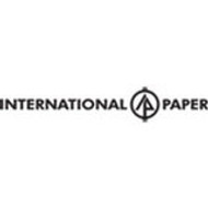 International Paper