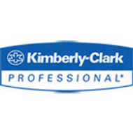 Kimberly-Clark Professional*