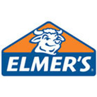 Elmer's