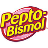 Pepto-Bismol