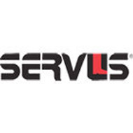 SERVUS by Honeywell