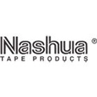 NashuaA Tape Products