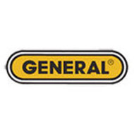 General