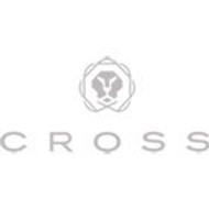 CrossA