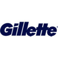 Gillette