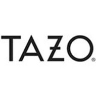 Tazo