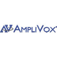 AmpliVox