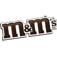 M & M's