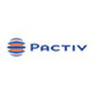 PACTIV CORPORATION