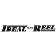 IdealA Reel