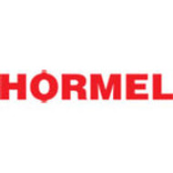 Hormel