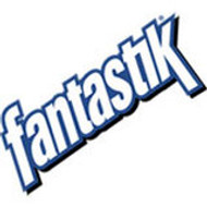 Fantastik