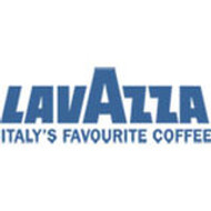 Lavazza